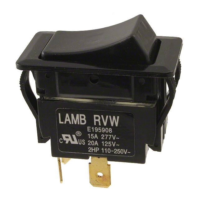 RVWG42D1100 Image 