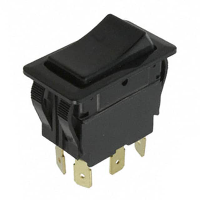 RVWG4GD1100 Image 
