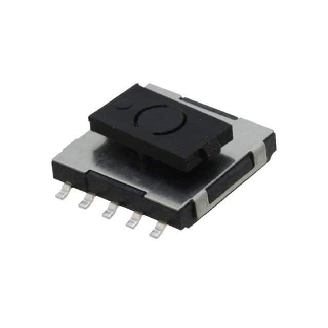 RW-108-NS RT Image 