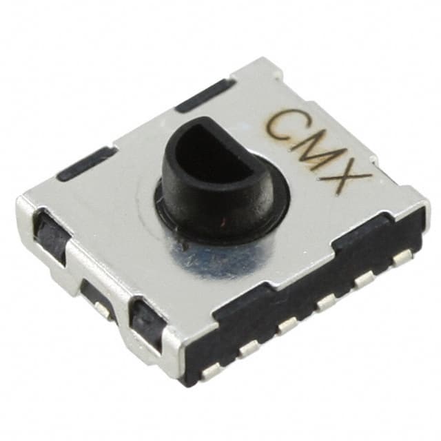 RW-1106 NS RT Image 