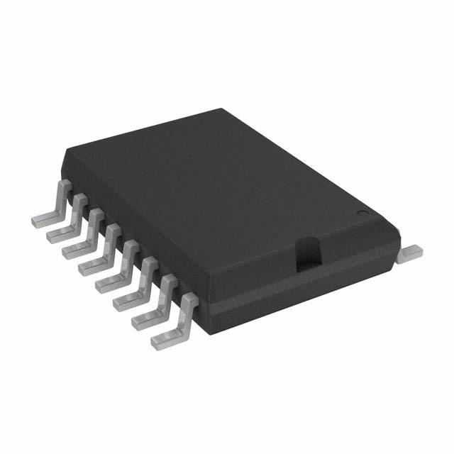 TC4424COE Image 