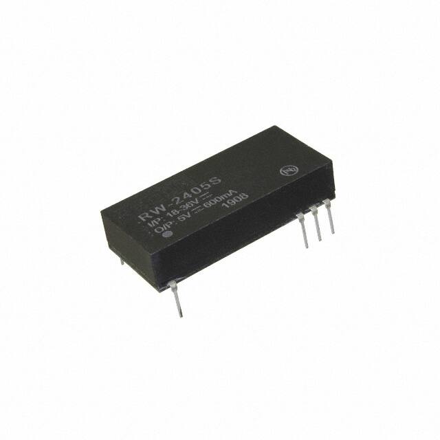 RW-2405S Image 