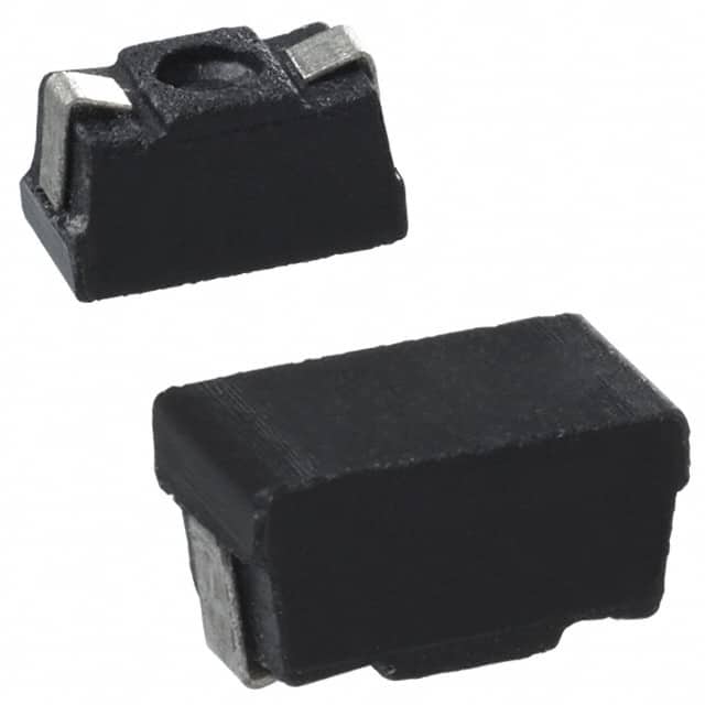 RW1S0BAR010J Image 
