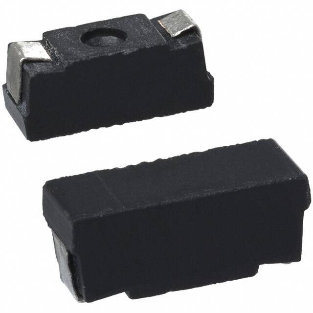 RW1S5CAR080J Image 