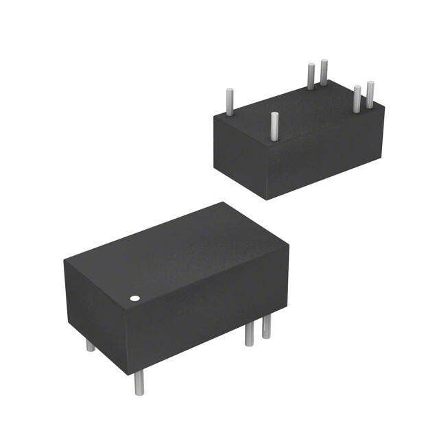 RW2-0505S/H3/B Image 