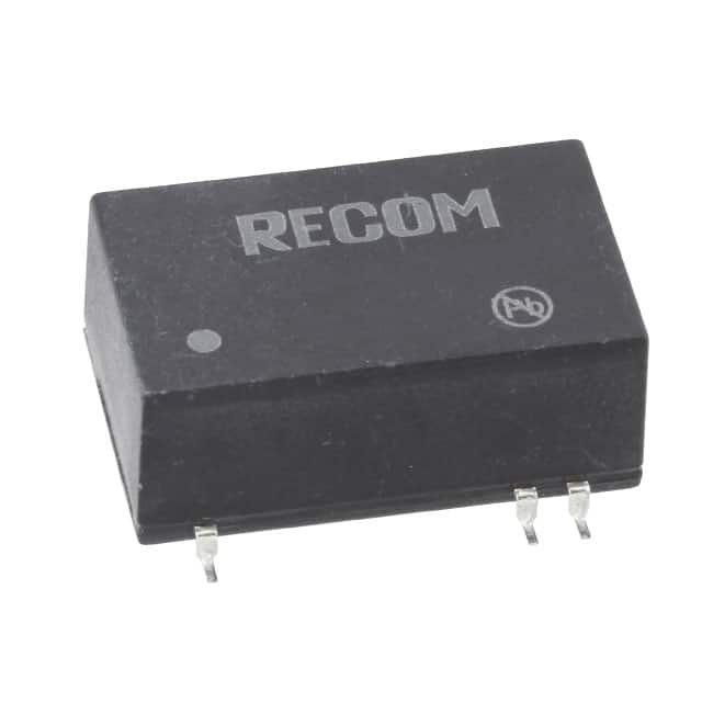 RW2-2409S/SMD Image 