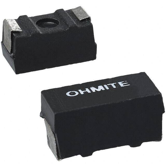 RW2S0DA150RJ Image 