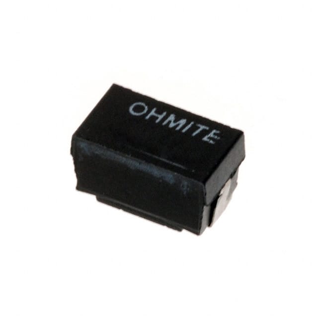 RW2S0CBR200JE Image 