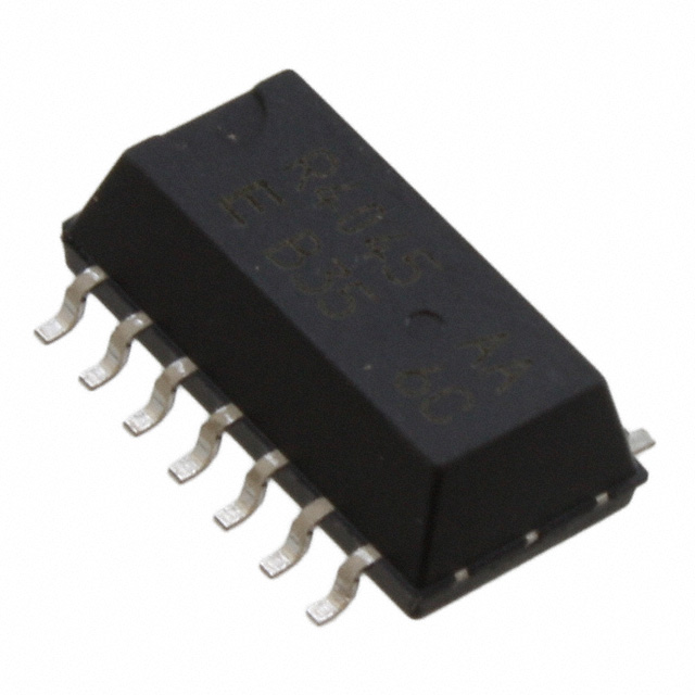 RX-4045SA:AA3 Image 