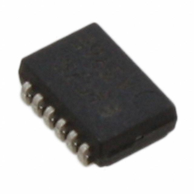 RX-4575LC:B Image 