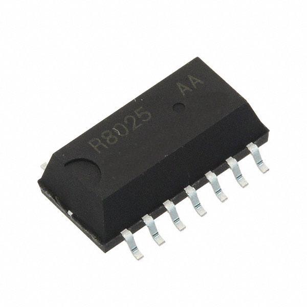 RX-8025SA:AA3 Image 
