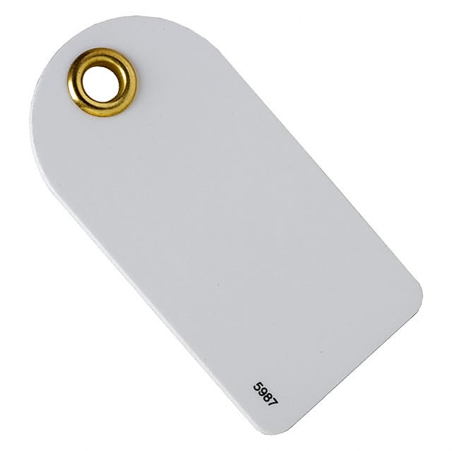 RX-HDT-KMAB-C1 Image 