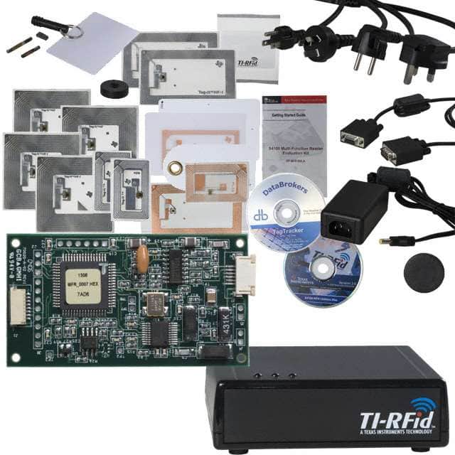 RX-MFR-RNLK-00 Image 