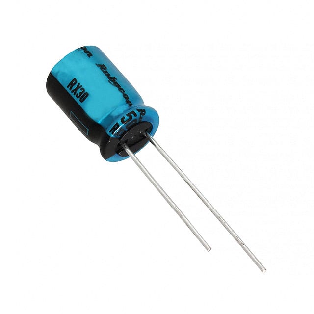50RX3033M8X11.5 Image 