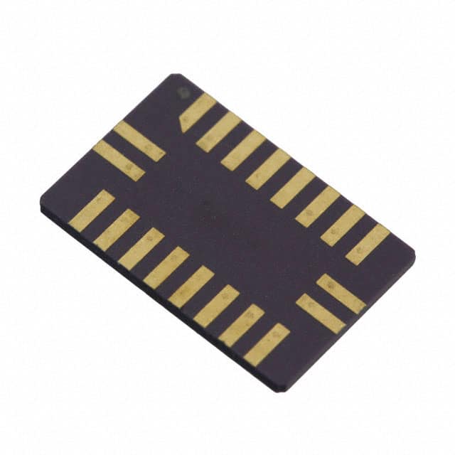 RX6000 Image 