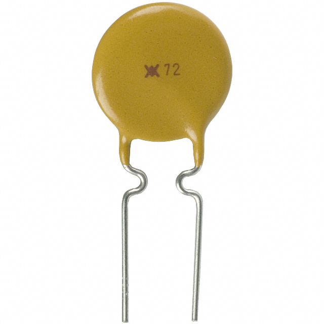 RXEF090 Image 