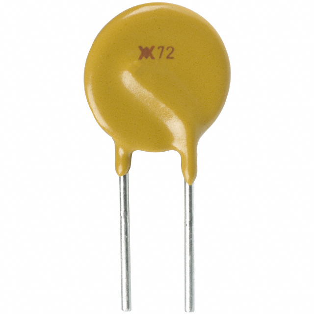 RXEF110-2 Image 