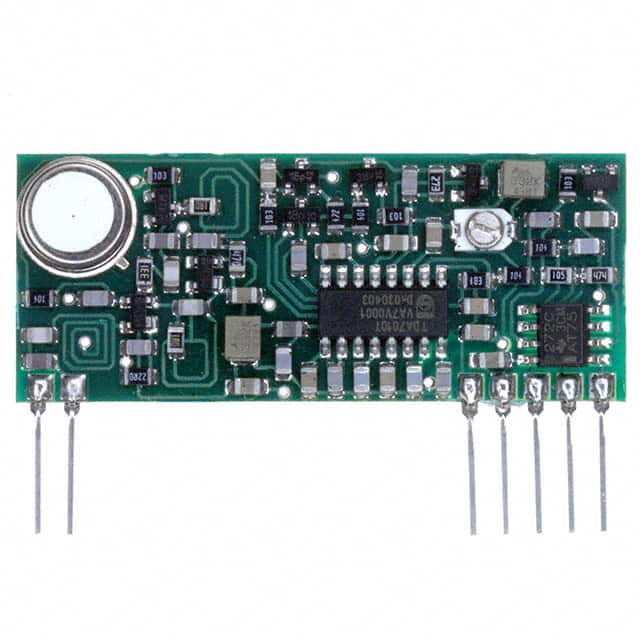 RXM-418-RM Image 