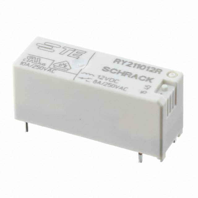 RY211012R Image 