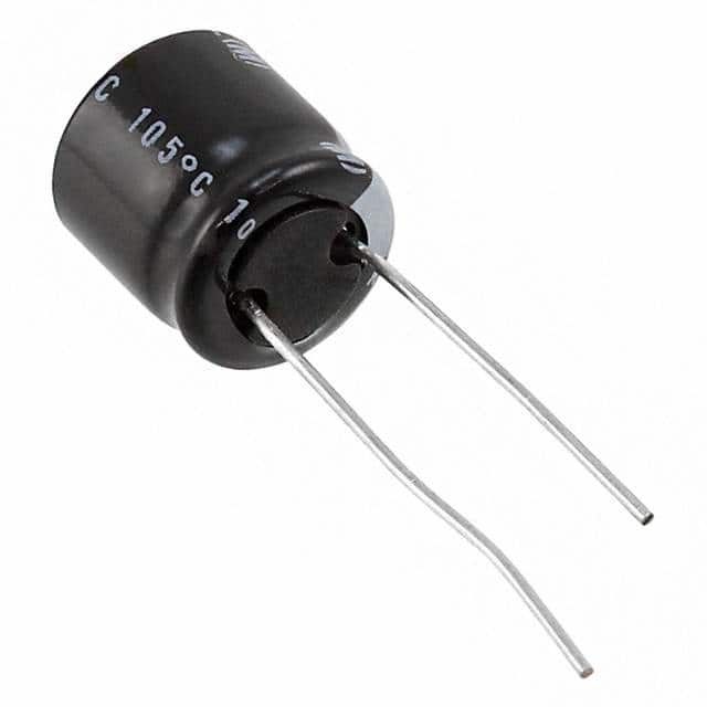 URZ0J102MPD Image 