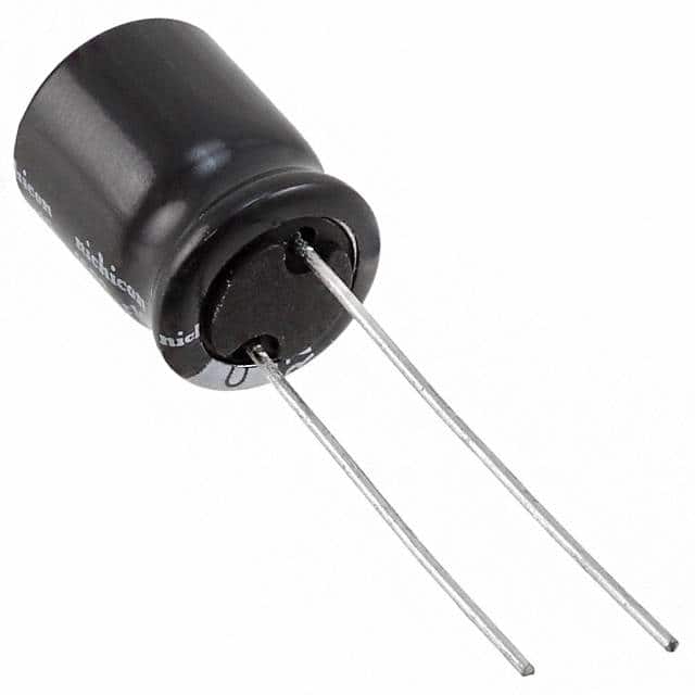 URZ2A470MPD1TD Image 