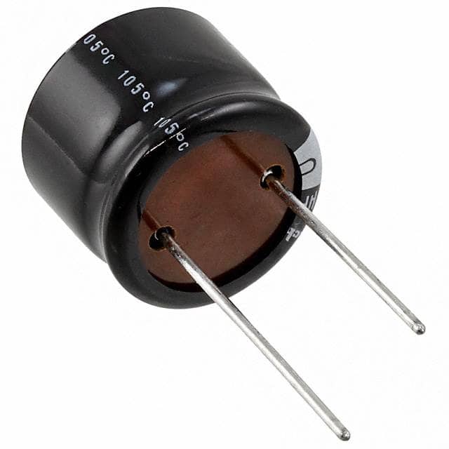URZ2E470MRD6 Image 