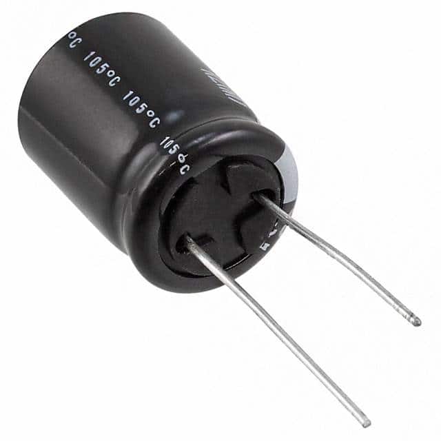 URZ2A331MHD1TN Image 