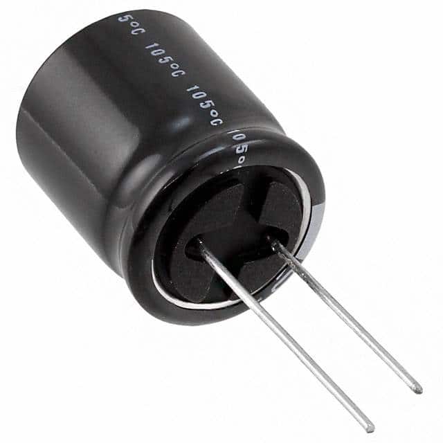 URZ1E332MHD Image 