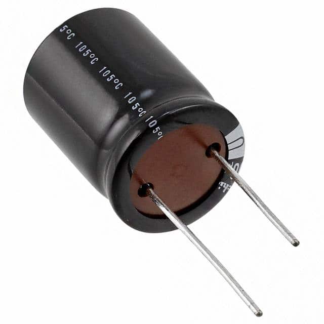 URZ2G680MRD Image 
