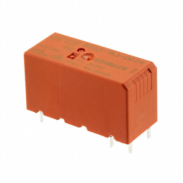 RZ03-1A4-D005 Image 