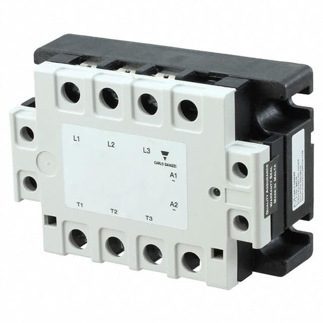 RZ3A60D75 Image 