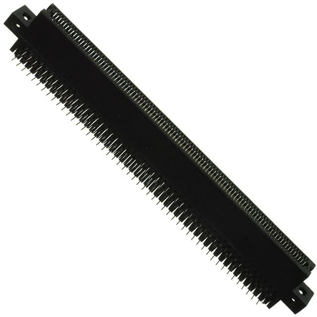 RZB100DHAS Image 