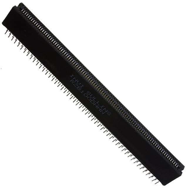 RZB100DHHN Image 