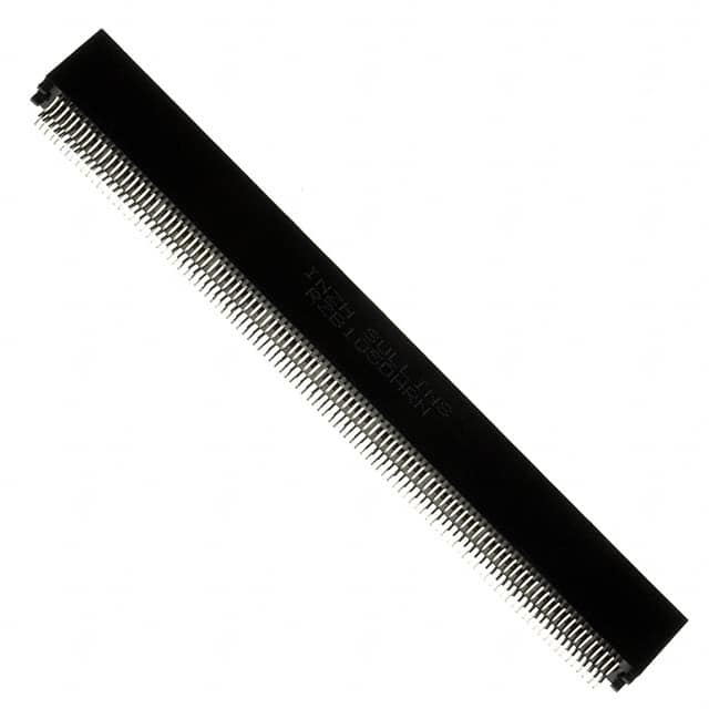 RZB105DHRN Image 