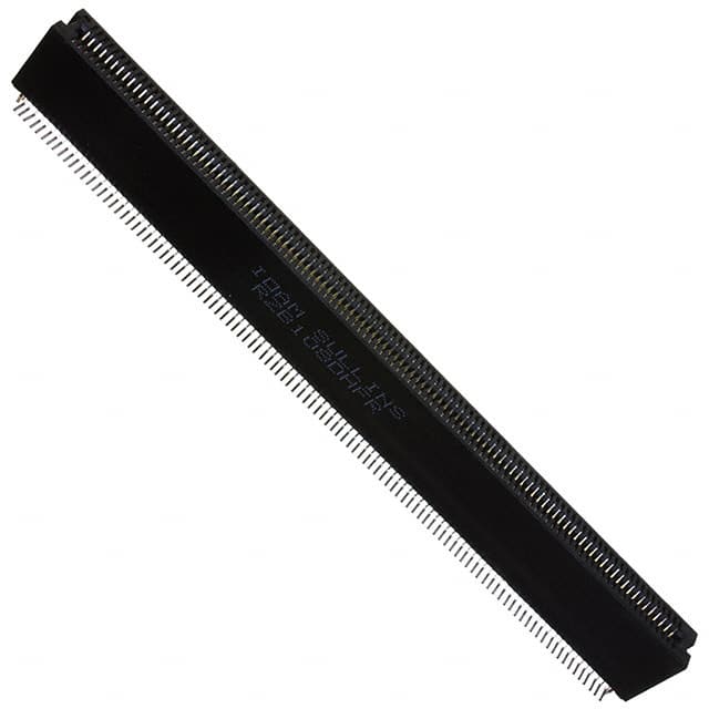 RZB108DHFR Image 