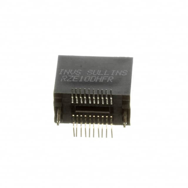 RZE10DHFR Image 