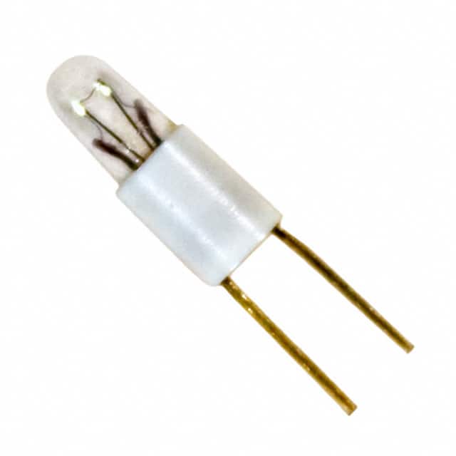 7839SBP Image 