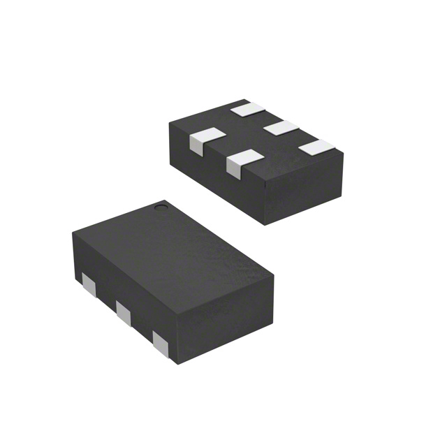 RCLAMP7524T.TNT Image 