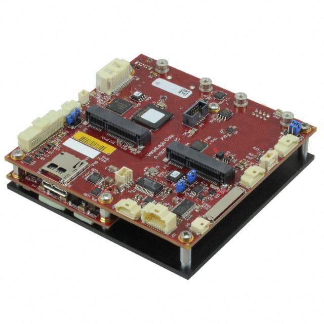 VL-EPU-3312-EBP Image 