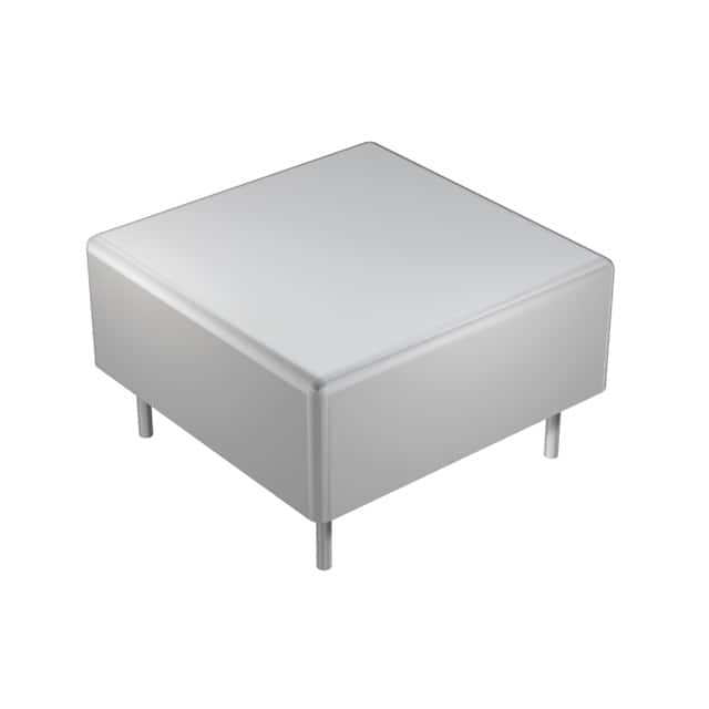 RP20-2412SA Image 