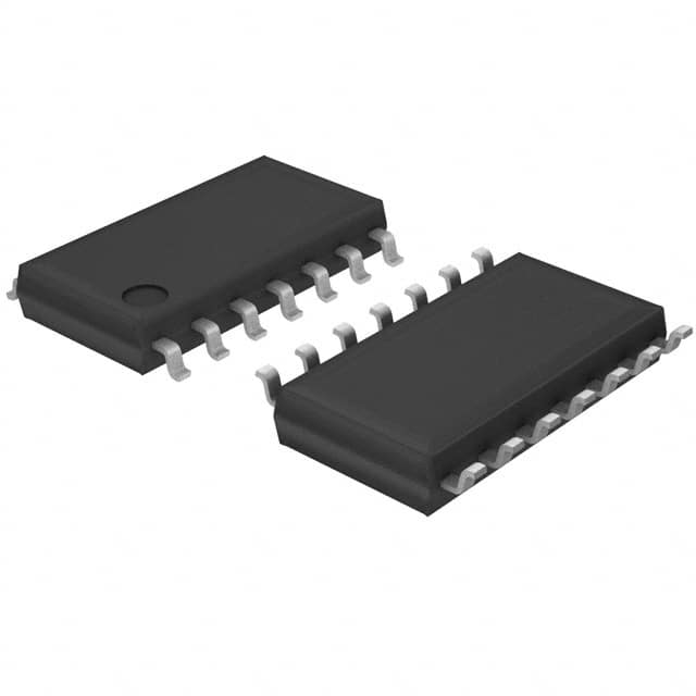 BA2901YF-CE2 Image 