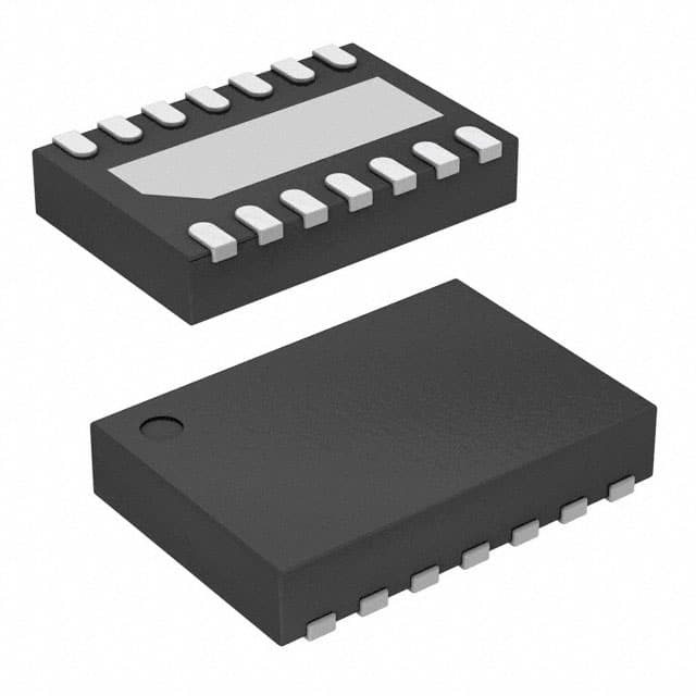 BD7757MWX-E2 Image 