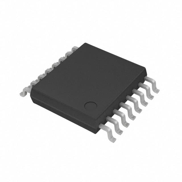BD18340FV-ME2 Image 