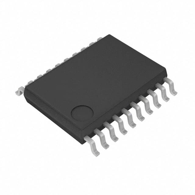 BD8379FV-ME2 Image 