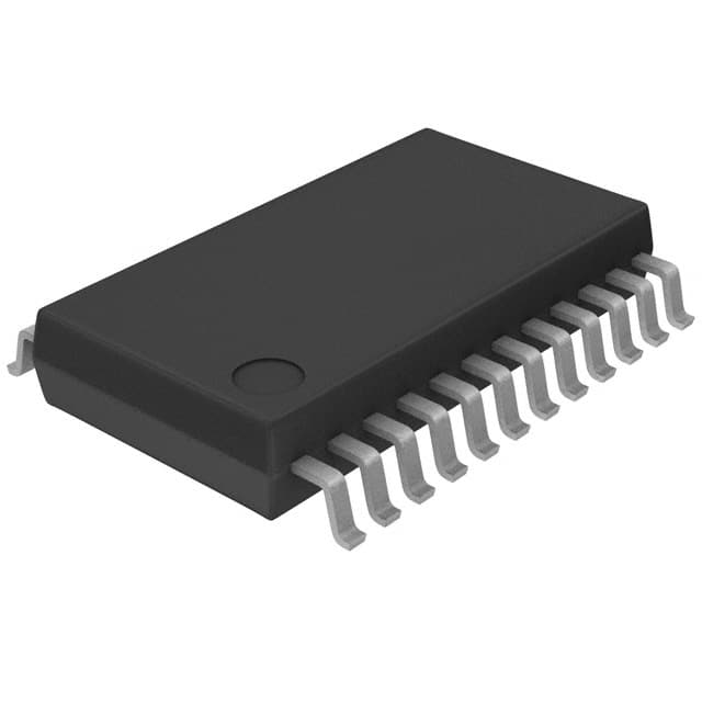 BD8LB600FS-CE2 Image 