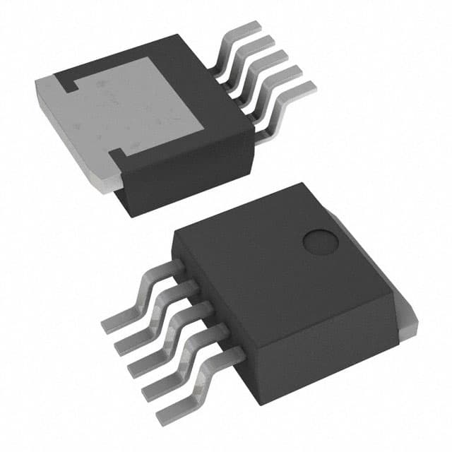 BD42754FP2-CE2 Image 