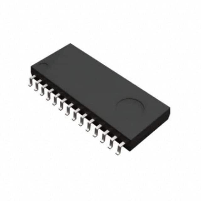 BS2130F-GE2 Image 