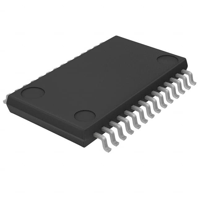 BU21024FV-ME2 Image 