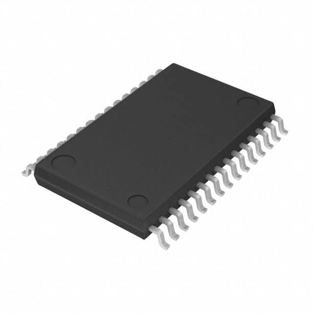 BD8325FVT-ME2 Image 
