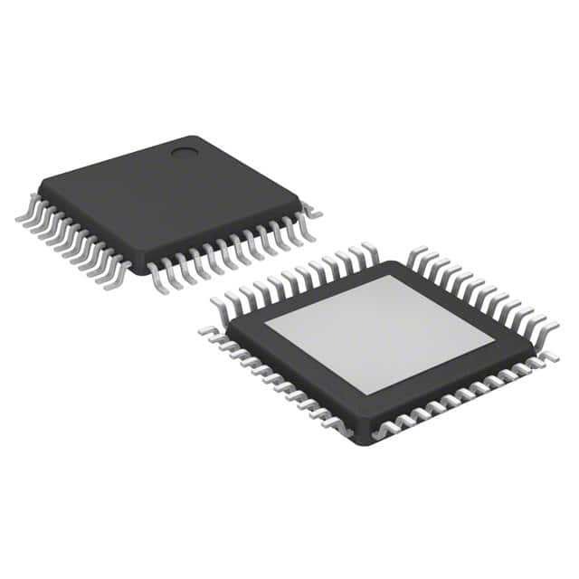 BD39001EKV-CE2 Image 